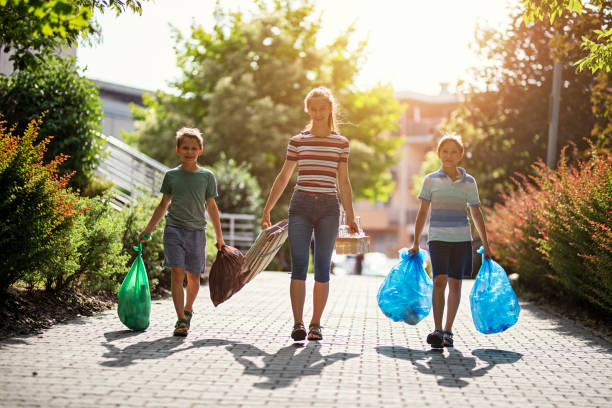 Best Household Junk Removal  in Clearwater, KS