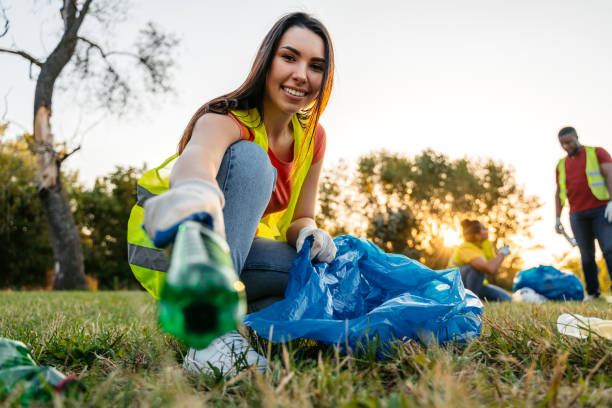 Best Basement Cleanout Services  in Clearwater, KS