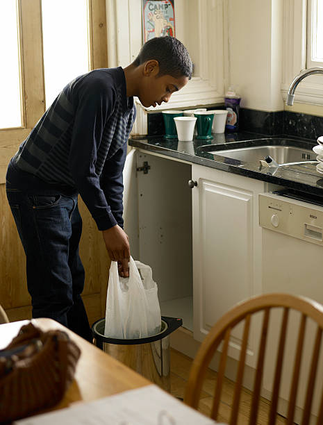 Debris Removal in Clearwater, KS
